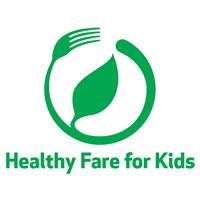 Chicago's restaurants challenged to join forces and offer Healthy Fare for Kids