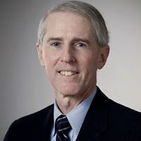 Chief Executive Officer James H. Morgan Reassumes Role of President of Krispy Kreme