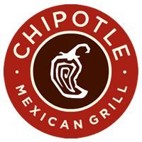Chipotle Mexican Grill, Inc. Announces First Quarter 2012 Results