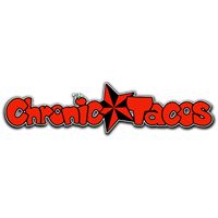 Chronic Tacos Restaurant Chain to Open in Angel Stadium