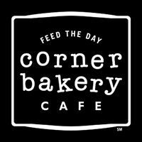Corner Bakery Cafe Gives the "Live Music Capital of the World" Something New to Sing About