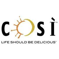 Cosi Signs New Franchisee for Costa Rica
