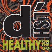 D'LISH Healthy-On-The-Go-Restaurant Serves up its Second Location in the Valley
