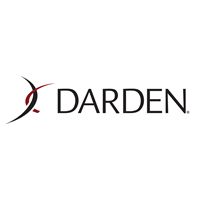 Darden Restaurants Awards More Than $1.7 Million in Local Grants to Nearly 900 Nonprofit Organizations in North America Darden Restaurants Awards More Than $1.7 Million in Local Grants to Nearly 900 Nonprofit Organizations in North America