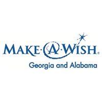 Dave & Buster's Restaurant Launches Fundraising Campaign to Support Make-A-Wish Dave & Buster's Restaurant Launches Fundraising Campaign to Support Make-A-Wish