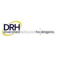 Diversified Restaurant Holdings Completes New $16 Million Credit Facility