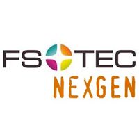 FSTEC NexGen to Heat Up Miami with New Format FSTEC NexGen to Heat Up Miami with New Format