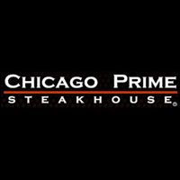Fine Dining with the Freedom to Indulge - Chicago Prime Steakhouse Introduces a New Gluten-Free Menu
