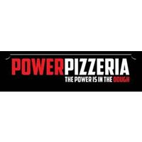 Former DJ's Healthy Spin on Pizza Gets New Franchise Off to Powerful Start