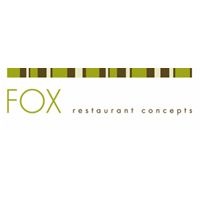 Fox Restaurant Concepts' Second Arizona Culinary Dropout and New Fish House & Oyster Bar Coming Soon Fox Restaurant Concepts' Second Arizona Culinary Dropout and New Fish House & Oyster Bar Coming Soon