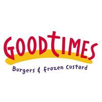 Good Times Restaurants Inc. Announces Heathcote Capital LLC Engagement