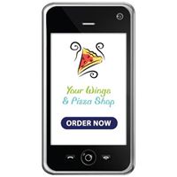 Granbury Restaurant Solutions Announces Enhancements to its Mobile Restaurant Ordering App