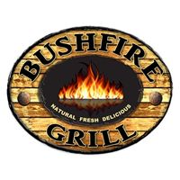 Hearty, healthy restaurant concept, Bushfire Grill, to open first location in Temecula Hearty, healthy restaurant concept, Bushfire Grill, to open first location in Temecula