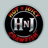 Hot N Juicy Crawfish Restaurant to Premiere Its Newest Location in Fountain Valley, CA