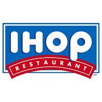 IHOP Celebrates Moms, Dads and Grads, and Those Who Cheer Them on, with Return of Bounceback Coupon