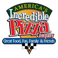 Incredible Pizza San Antonio Reports Incredible 2nd Quarter