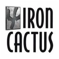 Iron Cactus Brings Its Popular Tequila Tour to Downtown Dallas for the First Time This Thursday, April 26
