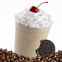 Good-bye Bacon, Hello Coffee! Jack in the Box Now Offering Java Cookie Shake Good-bye Bacon, Hello Coffee! Jack in the Box Now Offering Java Cookie Shake