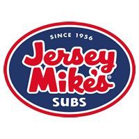 Jersey Mike's Subs Opens First Location In Wichita Falls Jersey Mike's Subs Opens First Location In Wichita Falls