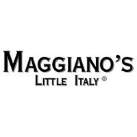 Maggiano's Invites Guests To 'Eat, Drink, Listen And Like' For A Cause Maggiano's Invites Guests To 'Eat, Drink, Listen And Like' For A Cause