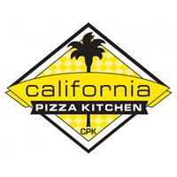 Make-A-Wish Joins California Pizza Kitchen in Celebrating 25 Years