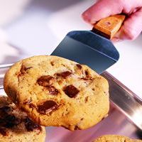 Max and Erma's to Award Free Cookies for a Year to Local 'Cookie Queens' and 'Cookie Kings' Tomorrow, Wednesday, April 11 Max and Erma's to Award Free Cookies for a Year to Local 'Cookie Queens' and 'Cookie Kings' Tomorrow, Wednesday, April 11