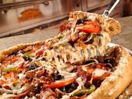 Mellow Mushroom Pizza Bakers Opening in Southlake, Texas Mellow Mushroom Pizza Bakers Opening in Southlake, Texas