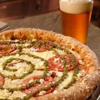 Mellow Mushroom Pizza Bakers to Open in Greenville, N.C., on Monday, April 30th