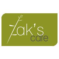 Milwaukee Easter Brunch at Zak's Café in Trendy Third Ward Milwaukee Easter Brunch at Zak's Café in Trendy Third Ward
