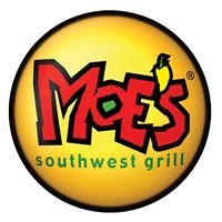Moe's Southwest Grill Puts Its Own Spin on Cinco de Mayo