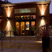 Momo's Restaurant, San Francisco's South of Market Mainstay, Welcomes New Sous Chef, Announces Upcoming Events