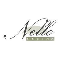 Moms Toasted With Complimentary Champagne At Nello Cucina's Mother's Day Brunch Moms Toasted With Complimentary Champagne At Nello Cucina's Mother's Day Brunch