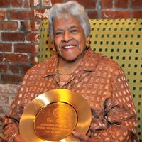National Restaurant Association Honors New Orleans Restaurant Owner Leah Chase with 2012 Faces of Diversity Award