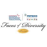 National Restaurant Association's 2012 Faces of Diversity Awards Winners Illustrate the American Dream of Entrepreneurship National Restaurant Association's 2012 Faces of Diversity Awards Winners Illustrate the American Dream of Entrepreneurship
