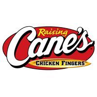 New Raising Cane's Chicken Fingers Opens in the Galleria New Raising Cane's Chicken Fingers Opens in the Galleria