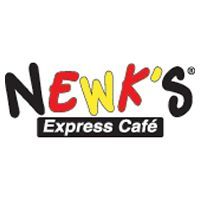 Newk's Express Café to Open 50th Restaurant Newk's Express Café to Open 50th Restaurant
