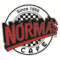 For Third Consecutive Year, Norma's Cafe Offers Free Grilled Cheese Sandwiches to North Texas