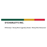 O'Charley's Announces Intent to Voluntarily Delist from the Nasdaq Global Select Market O'Charley's Announces Intent to Voluntarily Delist from the Nasdaq Global Select Market