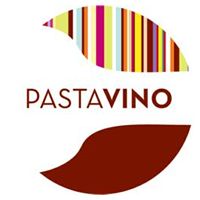 Organic Italian Restaurant PASTAVINO to Open in Downtown Boulder Organic Italian Restaurant PASTAVINO to Open in Downtown Boulder