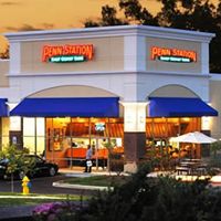Penn Station, Inc. Hires New Director of Sales Penn Station, Inc. Hires New Director of Sales