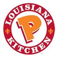 Popeyes Honors 2011 Top Performers at Annual Conference Popeyes Honors 2011 Top Performers at Annual Conference