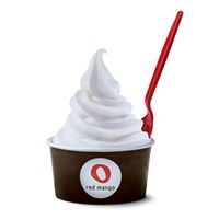 Red Mango Frozen Yogurt & Smoothie Craze Hits Wheaton Red Mango Frozen Yogurt & Smoothie Craze Hits Wheaton