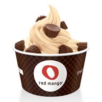 Red Mango, Inc. Introduces Classics Line of Frozen Yogurt