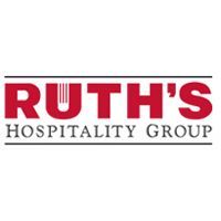 Ruth's Hospitality Group, Inc. Reports First Quarter 2012 Financial Results