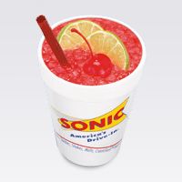 SONIC to Offer Happy Hour All Day on Tax Day, April 17 SONIC to Offer Happy Hour All Day on Tax Day, April 17