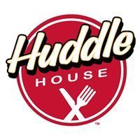 Sentinel Capital Buys Huddle House Sentinel Capital Buys Huddle House