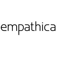 Smashburger Accelerates Customer Satisfaction with Empathica Local Smashburger Accelerates Customer Satisfaction with Empathica Local