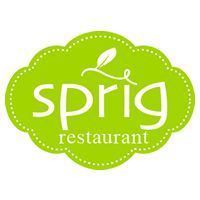 Sprig Restaurant in Decatur Launches Spring Menu Sprig Restaurant in Decatur Launches Spring Menu