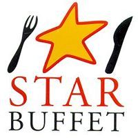 Star Buffet, Inc. Files Joint Plan of Reorganization