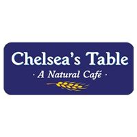 Stonyfield Co-Founder Gary Hirshberg Brings Healthy Dining to Chelsea Piers Stonyfield Co-Founder Gary Hirshberg Brings Healthy Dining to Chelsea Piers
